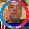 dale_goodman